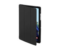 HAMA Etui Fold do tabletu Samsung Galaxy TAB A9 8.7" czarne 4047443516466 - 1248038 - zdjęcie 2